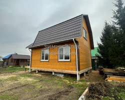 dom-kostroma-sady-20