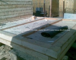 banya-1