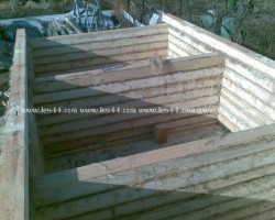 banya-2