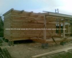banya-4