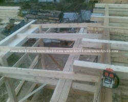 banya-5