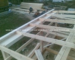banya-6