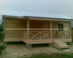 banya-9