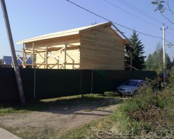 Moscow_obl.12